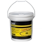 Klein Tools Poly Pull Line w/ Orange Trace - 6500ft