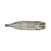 Klein Illuminated Fish Rod Tip
