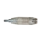 Klein Illuminated Fish Rod Tip
