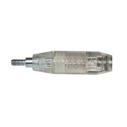 Klein Illuminated Fish Rod Tip