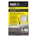 Klein Tools Wire Markers - Numbers 1-48