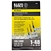 Klein Tools Wire Markers-120/240V 3 Phase 1-48