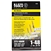 Klein Tools Wire Markers - 277/480V 3 Phase 1-48