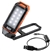 Klein Tools Rechargeable Personal Worklight