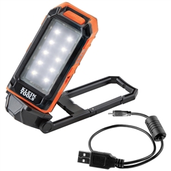 Klein Tools Rechargeable Personal Worklight