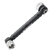 Klein 56999 1/2in 3/4in Conduit Locknut Wrench