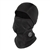 Klein Tools Tradesman Pro Wind Proof Hinged Balaclava