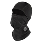 Klein Tools Tradesman Pro Wind Proof Hinged Balaclava