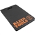 Klein Tools Tradesman Pro Standard Kneeling
