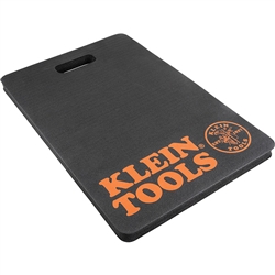 Klein Tools Tradesman Pro Standard Kneeling
