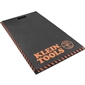 Klein Tools Tradesman Pro Large Kneeling Pad