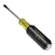 Klein 7in Demolition Screwdriver