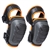 Klein Heavy Duty Hinged Knee Pads