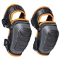 Klein Heavy Duty Hinged Knee Pads