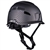 Klein KARBN Class C Vented Hard Hat