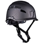 Klein KARBN Class C Vented Hard Hat