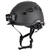 Klein KARBN Class C Vented Hard Hat w/ Headlamp