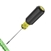 Klein Tools 1/8" Terminal Block Screwdriver - Great for Low Voltage!