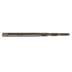 Klein Tools Replacement Tapping Blade For 627-20