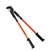 Klein Tools Standard Cable Cutter - 25in