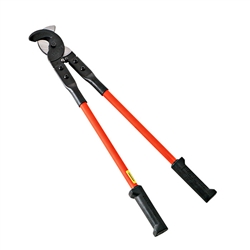 Klein Tools Standard Cable Cutter - 25in