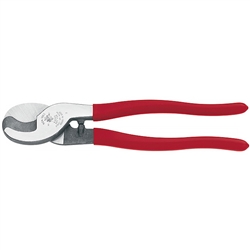 Klein Tools 63050 High Leverage Cable Cutter