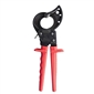 Klein Ratcheting Cable Cutter for 600/750 MCM