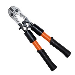 Klein Tools Bolt Cutter with Fiberglass Handles - 24-1/2in