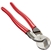 Klein Tools 63225 High-Leverage Cable Cutter