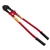Klein Bolt Cutters with Steel Handles - 30in