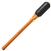 Klein Tools Insulated Nut Driver - 1/4in x 6in