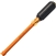 Klein Tools Insulated Nut Driver - 3/16in x 6in