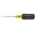 Klein 650 Cushion-Grip Scratch Awl
