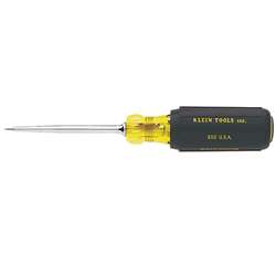 Klein 650 Cushion-Grip Scratch Awl
