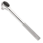 Klein Tools Socket Wrench - 7-1/2" x 3/8" Drive Ratchet