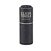 Klein Tools 2-in-1 12-Point Socket
