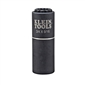 Klein Tools 2-in-1 12-Point Socket