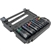 Klein 2-in-1 Impact Socket Set