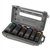 Klein 2-in-1 Impact Socket Set