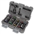 Klein 7pc Impact Socket Set