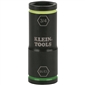 Klein Flip Impact Socket - 3/4in x 13/16in