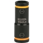 Klein Flip Impact Socket - 11/16in x 5/8in