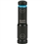 Klein Flip Impact Socket - 7/16in x 3/8in