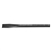 Klein Tools 1/2in Cold Chisel - 6in Length