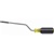 Klein Tools 2-in-1 Interchangeable Rapi-Driv Screwdriver