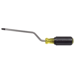 Klein Tools Rapi-Driv #2 Screwdriver