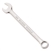 Klein Tools Combination Wrench, 12-point, 9/16in