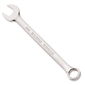 Klein Tools Combination Wrench, 12-point, 9/16in