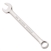 Klein Tools Combination Wrench, 12-point, 3/4in