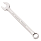 Klein Tools Combination Wrench, 12-point, 3/4in